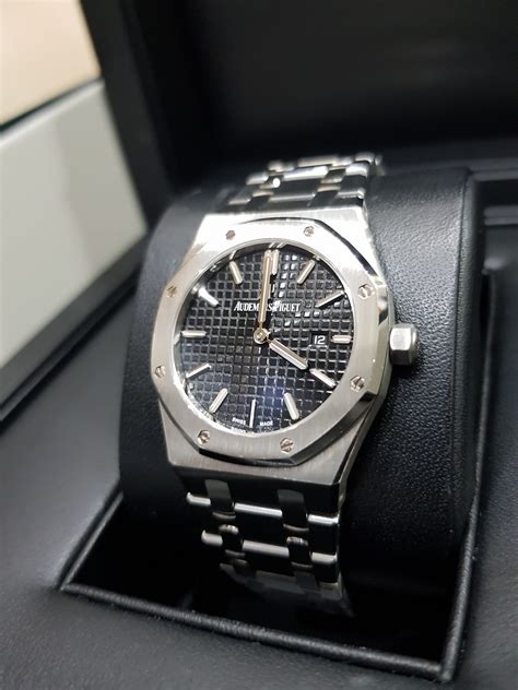 audemars piguet royal oak pre owned singapore|audemars piguet royal oak sale.